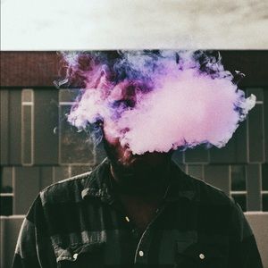 Meet your Posher, Tresavon